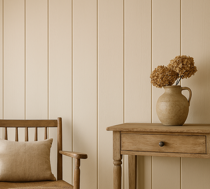 Collection image for: Wall Panelling