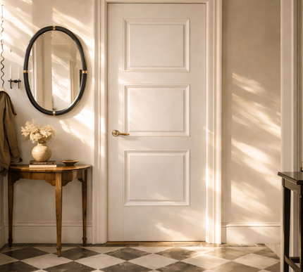 Collection image for: Internal Doors