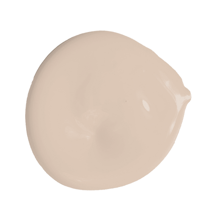 COAT Paint | Weekender | Warm Stone