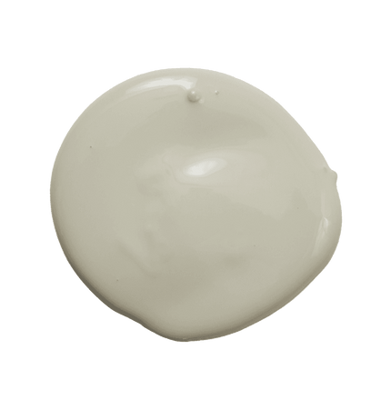 COAT Paint | Yard Party | Hazy Grey Green