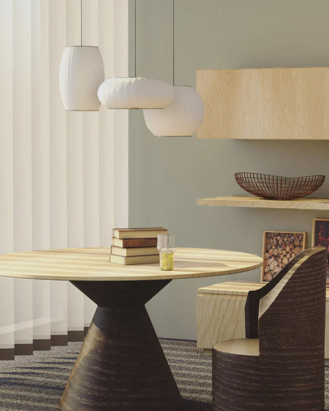 COAT Paint | Yard Party | Hazy Grey Green