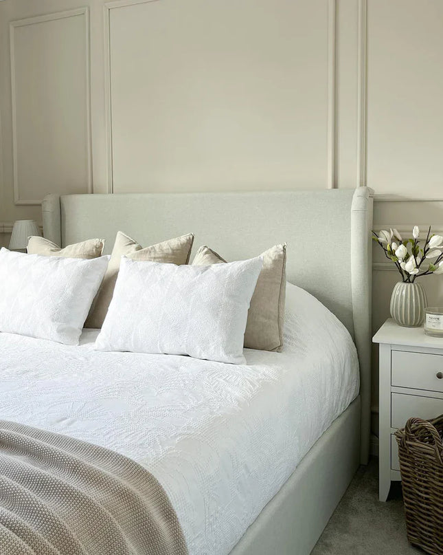 COAT Paint | Mindful | Very Pale Taupe