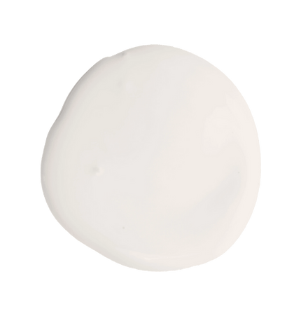 COAT Paint | Modest | Taupe Off-White