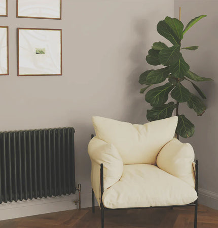 COAT Paint | Weekender | Warm Stone