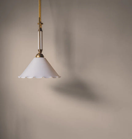 COAT Paint | Weekender | Warm Stone