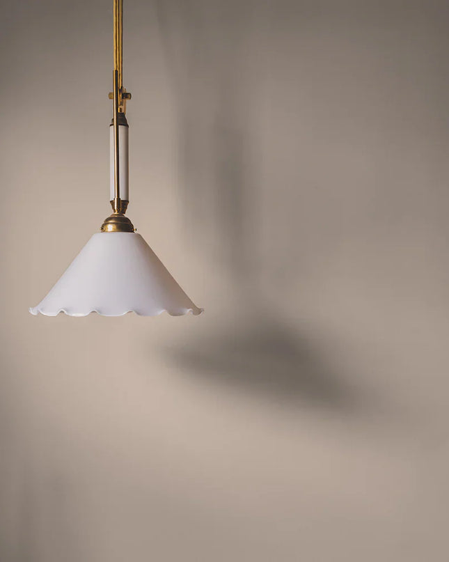 COAT Paint | Weekender | Warm Stone