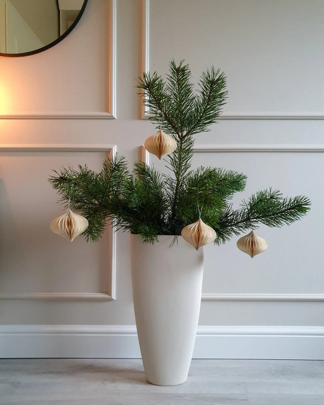 Wainscoting Wall Panelling - Thin Moulding Strips 413