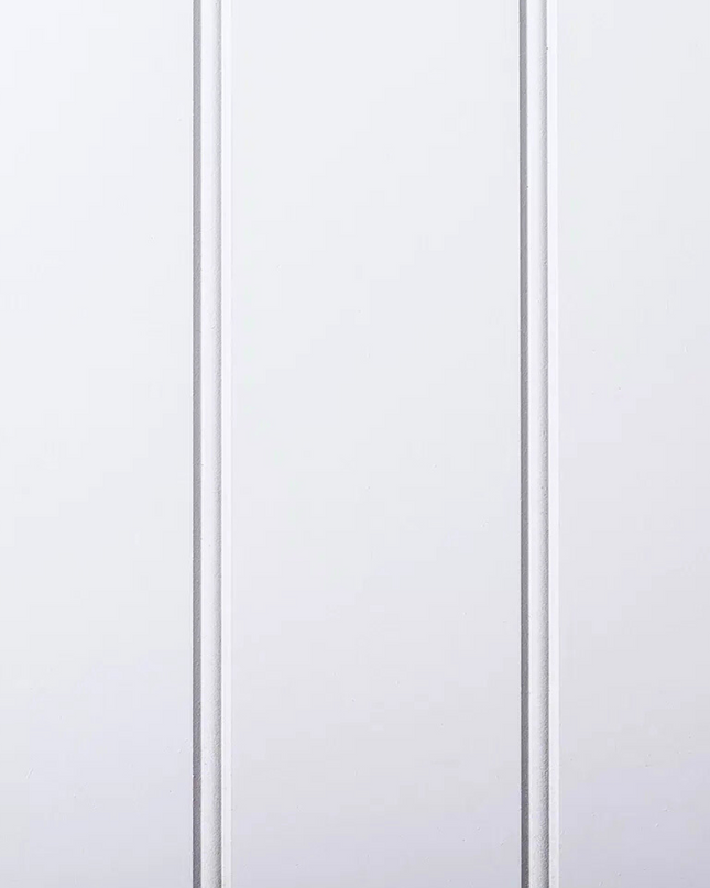 Bead & Butt MDF Panelling