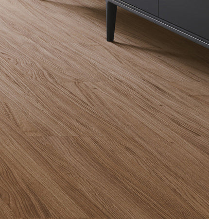 Whitewashed Honey Oak LVT Click Flooring