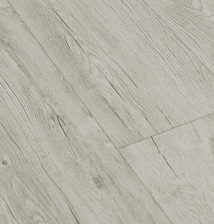Ash Oak LVT Click Flooring