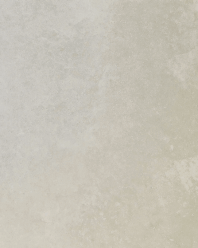 Cotswold Stone LVT Click Flooring - Neutral Stone Effect