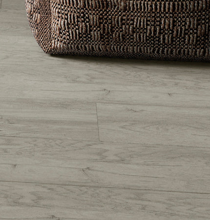 Ash Oak LVT Click Flooring