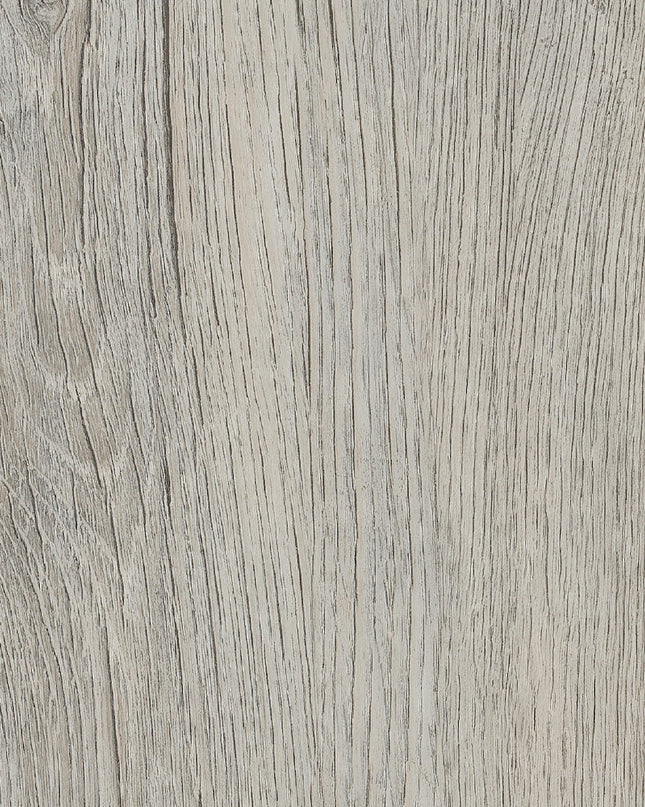 Ash Oak LVT Click Flooring